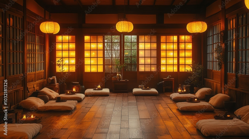 Spas coréens jjimjilbang